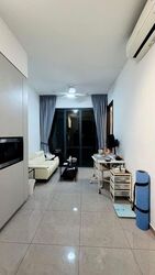 Parc Clematis (D5), Apartment #584987051